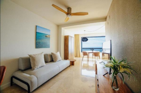 Torre Levante - 7º by Inmobiliaria Milonas